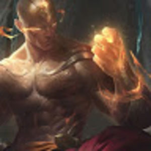 Meet your Posher, Stephen